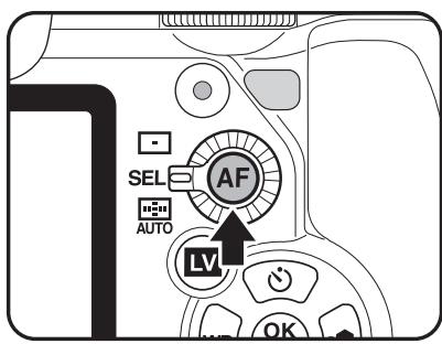 SEL AF AUTO LV