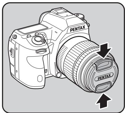 PENTAX K5 - 4 - 1