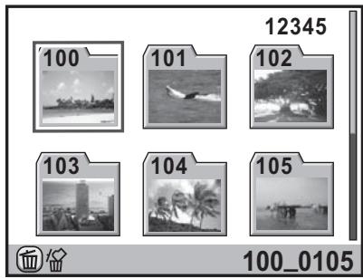 12345 100 101 102 103 104 105 100_0105