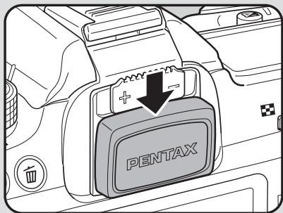 PENTAX