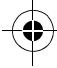 PENTAX K5 - Appuyez deux fois sur le bouton MENU. - 9