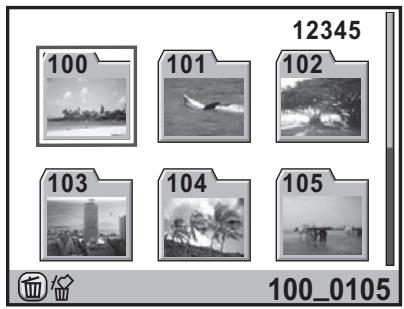 12345 100 101 102 103 104 105 100_0105