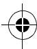 PENTAX K5 - Appuyez sur le bouton de navigation (▼). - 4