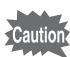 PENTAX K5 - Détection de poussières sur le capteur CMOS (alerte poussières) - 1
