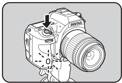 PENTAX 0