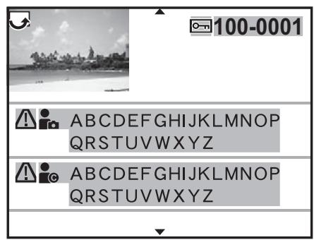100-0001 ABCDEFGHIJKLMNOPQRSTUVWXYZ ABCDEFGHIJKLMNOPQRSTUVWXYZ ABCDEFGHIJKLMNOPQRSTUVWXYZ