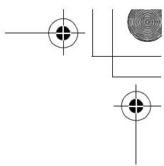 PENTAX K5 - Spécification de paramètres - 11