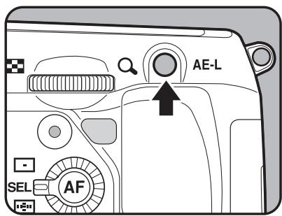 PENTAX K5 - Développement de plusieurs images RAW - 1