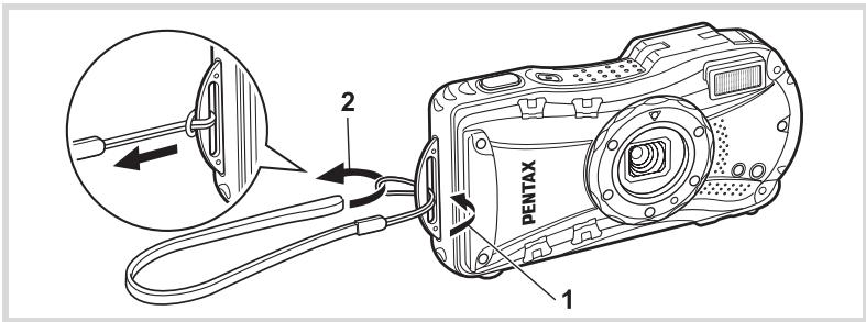 PENTAX 1 2