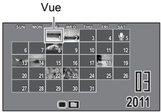 Vue SUN MON FRI WED THU FRI SAT 6 7 8 9 10 11 12 13 14 15 16 17 18 19 20 21 22 23 24 25 26 27 28 29 30 31 03 2011