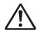 PENTAX WG1 - Danger - 1