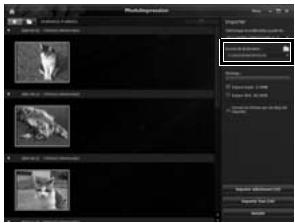 PhotoEffect 1.000x 0.000x 2.000x 0.000x 3.000x 0.000x 4.000x 0.000x 5.000x 0.000x 6.000x 0.000x 7.000x 0.000x 8.000x 0.000x 9.000x 0.000x 10.000x 0.000x 11.000x 0.000x 12.000x 0.000x 13.000x 0.000x 14.000x 0.000x 15.000x 0.000x 16.000x 0.000x 17.000x 0.000x 18.000x 0.000x 19.000x 0.000x 20.000x 0.000x 21.000x 0.000x 22.000x 0.000x 23.000x 0.000x 24.000x 0.000x 25.000x 0.000x 26.000x 0.000x 27.000x 0.000x 28.000x 0.000x 29.000x 0.000x 30.000x 0.000x 31.000x 0.000x 32.000x 0.000x 33.000x 0.000x 34.000x 0.000x 35.000x 0.000x 36.000x 0.000x 37.000x 0.000x 38.000x 0.5555 39.5555 5555 41.1111 11111 42.6666 21666 43.7777 43777 44.8888 48888 45.9999 59999 47.1111 59999 48.1111 69999 49.1111 79999 51.1111 89999 52.1111 99999 53.1111 11111 54.1111 12111 55.1111 13111 56.1111 14111 57.1111 15111 58.1111 16111 59.1111 17111 61.1111 23666 62.6666 23666 63.6666 23666 64.6666 23666 65.6666 23666 66.6666 23666 67.6666 23666 68.6666 23666 72.6666 23666 73.6666 23666 74.6666 23666 75.6666 23666 77.6666 23666 78.6666 23666 79.6666 23666 82.6666 23666 83.6666 23666 84.6666 23666 85.6666 23666 87.6666 23666 88.6666 23666 89.6666 23666 92.6666 23666 93.6666 23666 94.6666 23666 95.6666 23666 97.5555 23555 98.5555 23555 99.5555 23555