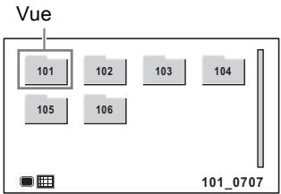 Vue 101 102 103 104 105 106 101_0707