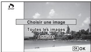 Choisir une image Toutes les images Annuler OK OK