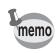 PENTAX WG1 - Appuyez sur le bouton MENU. - 1