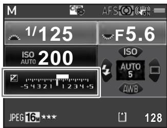 PENTAX K-50, K50, K50, K50, K50, K50, K50 - Tournez la molette avant ( ) - 2