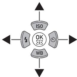 PENTAX K-50, K50, K50, K50, K50, K50, K50 - Annexe - 1
