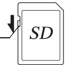 PENTAX K-50, K50, K50, K50, K50, K50, K50 - Rangement de l'appareil - 1