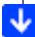 RICOH AFICIO SP3510SF - SchlieBen Sie den Webbrowser. - 1