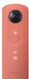 RICOH THETA M15 - Standard-class Model - 3