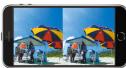 RICOH THETA M15 - Viewing in VR - 4