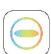 RICOH THETA M15 - Enjoy Edit in various fun ways and share worldwide. - 2