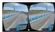 RICOH THETA M15 - YouTube Posting to YouTube - 2