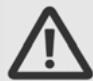 SMEG BLV2X-2 - Utilisation de l'adoucisseur d'eau - 4