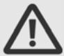 SMEG BLV2X-2 - Remplacement du fusible - 2