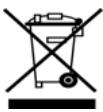 SMEG BLV2X-2 - Avertissements concernant la sécurité et l'utilisation - 7