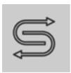 SMEG BLV2X-2 - Utilisation - 1