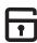 ELECTROLUX EC3340AOW - Display - 4