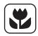 ELECTROLUX EC3340AOW - Protection de l'environnement - 1