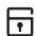 ELECTROLUX EC3340AOW - Functions Menu - 2