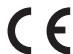 ELECTROLUX EUF2242AOW - Branchement électrique - 2