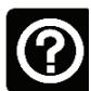 LOGITECH HARMONY 700 - Troubleshooting problems with your Harmony 700 - 1