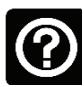LOGITECH HARMONY 700 - Troubleshooting problems with your Harmony 700 - 5