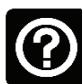 LOGITECH HARMONY 700 - Troubleshooting problems with your Harmony 700 - 4