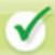 LOGITECH HARMONY 700 - Logitech's Harmony Remote user forums - 1