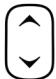 LOGITECH HARMONY 700 - The buttons on your Harmony 700 - 10