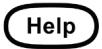 LOGITECH HARMONY 700 - The buttons on your Harmony 700 - 4