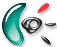 LOGITECH HARMONY 700 - User Manual - 1