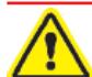 LIEBHERR GNP 200 - Attention - 1