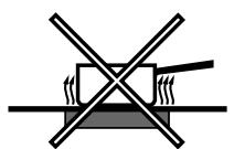 SCHOLTES TT 6224 - Conselhos práticos para utiliser esta aparelhagem - 3