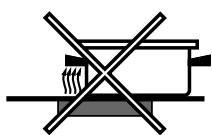 SCHOLTES TT 6224 - Conselhos práticos para utiliser esta aparelhagem - 4