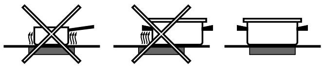 SCHOLTES TT 6224 - Consigli pratici per l'uso dell'apparecchio - 2