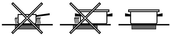 SCHOLTES TT 6224 - Conseils d'utilisation de votre apparéil - 2