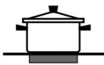 SCHOLTES TT 6224 - Conselhos práticos para utiliser esta aparelhagem - 2