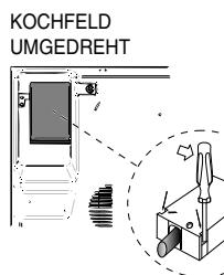 SCHOLTES TT 7064 - Klemmengehäuse - 1