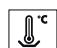 SCHOLTES FN 66 XA S - LOW TEMPERATURE modes - 1